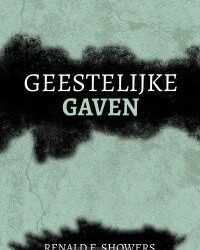 Geestelijke gaven