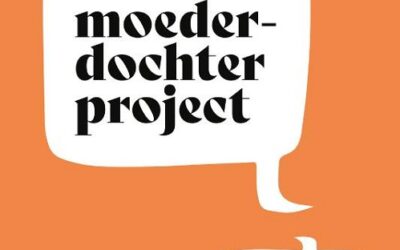 Moeder-dochterproject