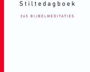 Stiltedagboek