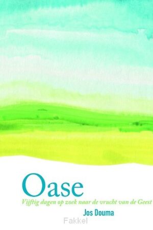 Oase