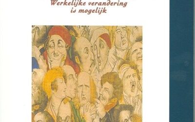 Van binnenuit met werkboek