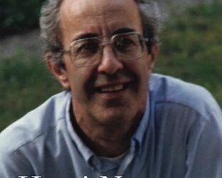 Henri nouwen