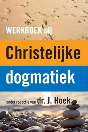 Werkboek bij christelijke dogmatiek