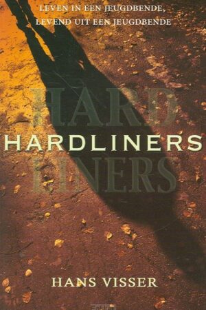 Hardliners