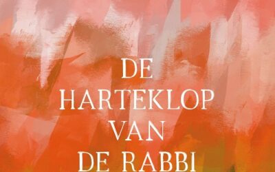 Harteklop van de Rabbi