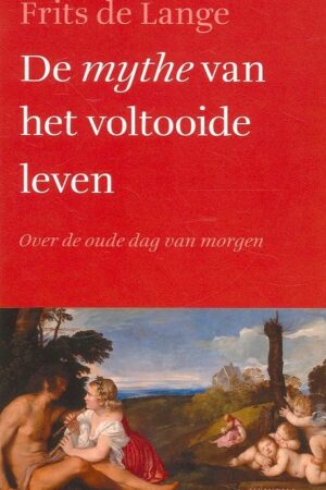 Mythe van het voltooide leven