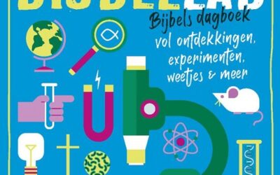 Bijbellab