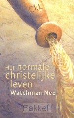 Het normale christelijke leven