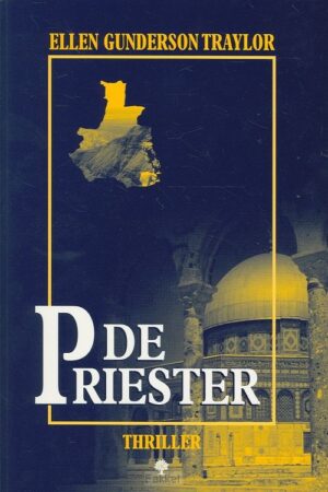 Priester, De