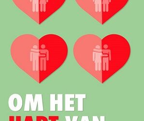 Om het hart van homo’s