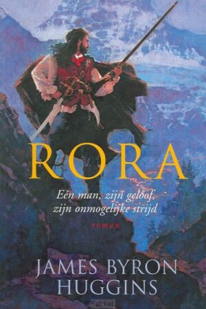 Rora