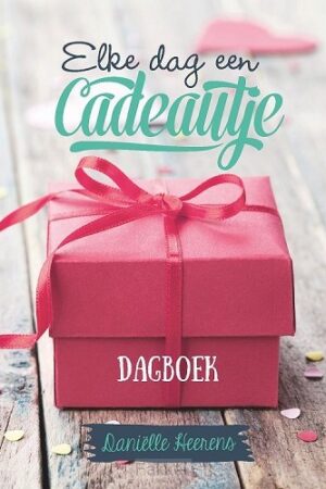 Elke dag een cadeautje