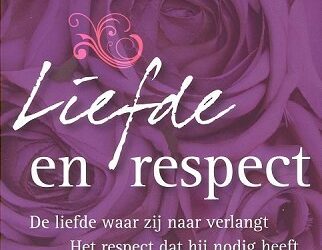 Liefde en respect