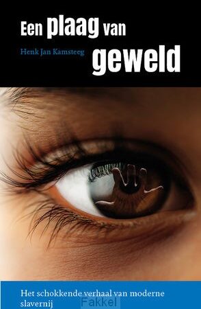 Plaag van geweld