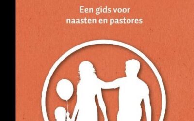 Psychische problemen in de familie