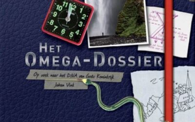 Omega-dossier