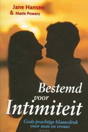 Bestemd voor intimiteit