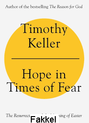 Hope in times of fear