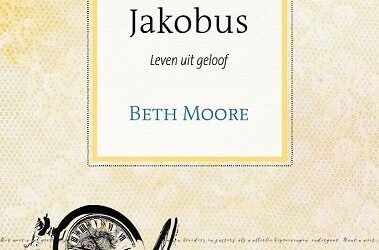 Jacobus werkboek