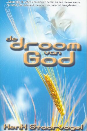 Droom van God