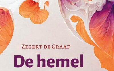 Hemel op straat