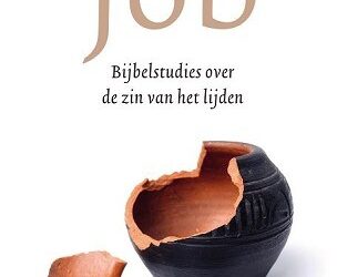 Job