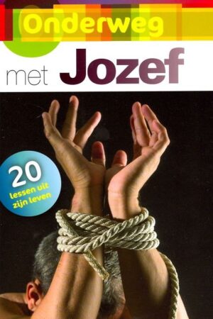 Onderweg met Jozef