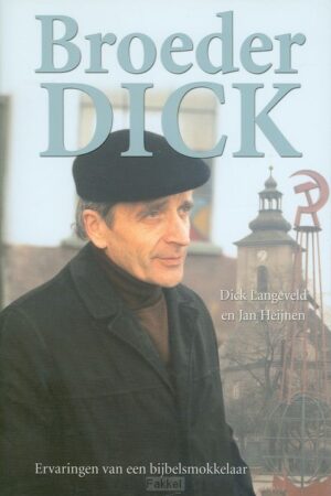 Broeder Dick