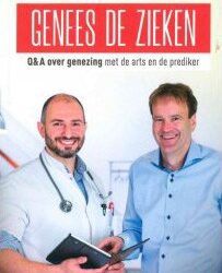 Genees de zieken