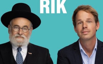 Rab en rik