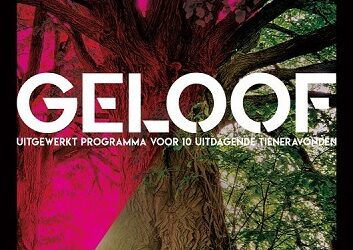 Geloof