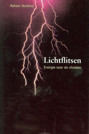 Lichtflitsen