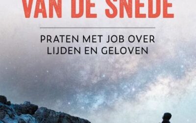 Op het scherp van de snede