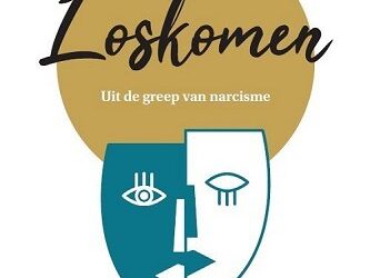 Loskomen