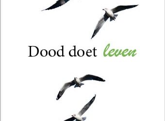 Dood doet leven