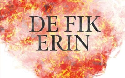 Fik erin