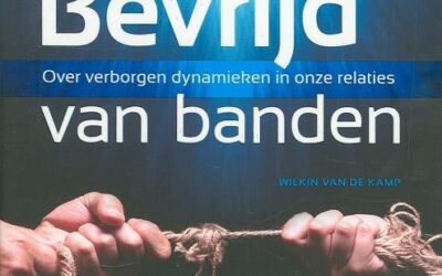 Bevrijd van banden