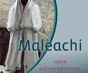 Maleachi