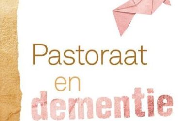 Pastoraat en dementie