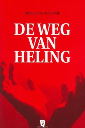 Weg van heling