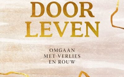 Doorleven