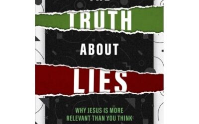 Truth about lies