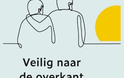 Veilig naar de overkant