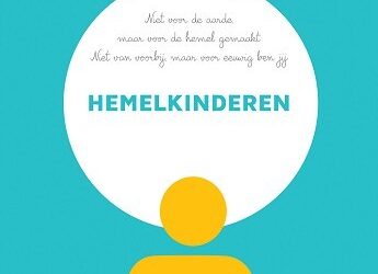 Hemelkinderen