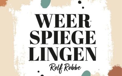 Weerspiegelingen