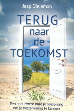 Terug naar de toekomst