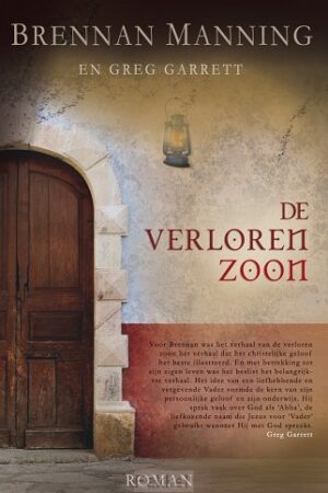 Verloren zoon