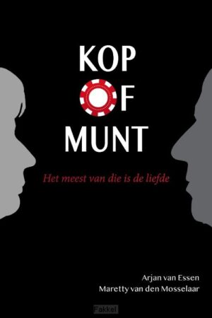 Kop of munt