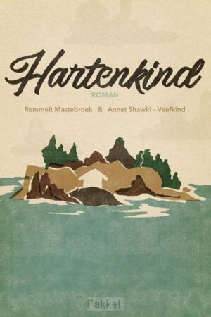 Hartenkind