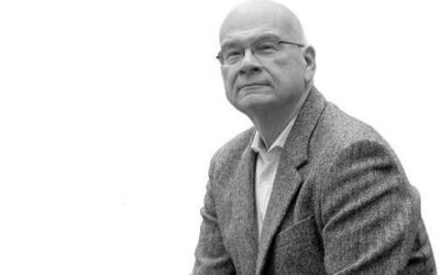 Tim keller